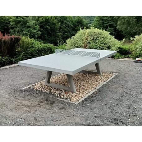 Betoninis stalo teniso stalas 'BDS/SL023/MDL'