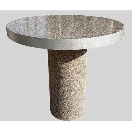 Betoninis pikniko stalas 'BDS/SL022/MDL'