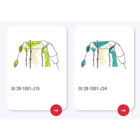  Vaikų žaidimo aikštelės kompleksas, kolekcija 'Giga / MBG-1287_GI 28-1001-J12'