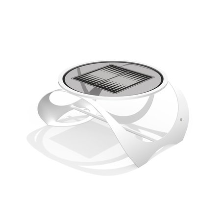 Metalinis šachmatų stalas 'Premium / 128x108,8xH/62,6cm / BS-385'