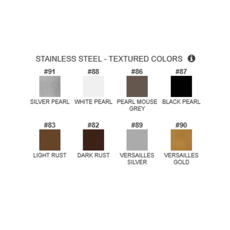 Metalinis šachmatų stalas 'Premium / 128x108,8xH/62,6cm / BS-385'