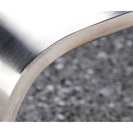 Betoninis modulinis suolas su arba be atlošo 'Premium / Pause 262,5cm'