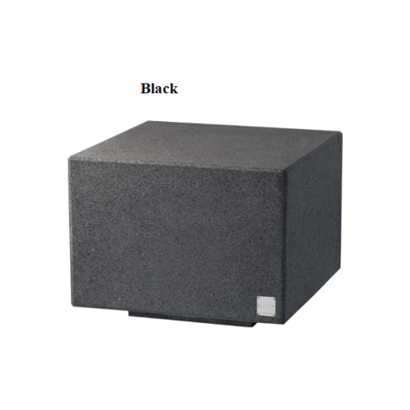 Modulinis betoninis suolas – su arba be medinės sėdimos dalies 'Premium / Basic 60 / MDL_ 60cm'