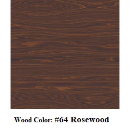 Betoninis pikniko stalas su suolais, šlifuotu terrazzo paviršiumi ir medinėmis sėdimomis dalimis 'Premium / 190x164xH/75cm / BS-417'