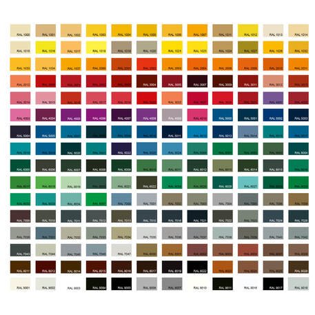 Dviračių remonto stotelė su elektrinių dviračių įkrovimo lizdais 2–4 vnt. 'Race Smart'