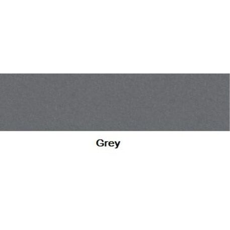 Betoninis lauko vazonas, gėlinė 'Intal / 117x78/59xH/65cm'