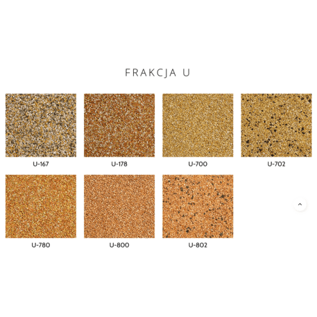 Betoninis lauko vazonas, gėlinė skirtingų spalvų 'Ø92xH/32cm'