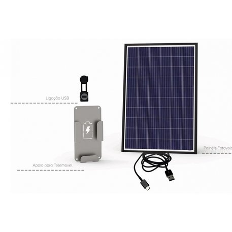 Autobusų stotelės stoginė, paviljonas 'MBG_5008 / Nazaro 06'