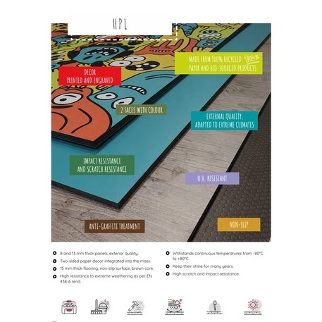 Игровой комплекс для детей от 2 лет – коллекция 'MAXI / MBG-2448_MA 12-2090-P15'