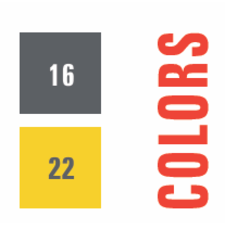 Žaidimų aikštelių kompleksas vaikams nuo 2 iki 12 metų amžiaus – kolekcija 'MEGA / MBG-2544_ME 18-2015-I22'