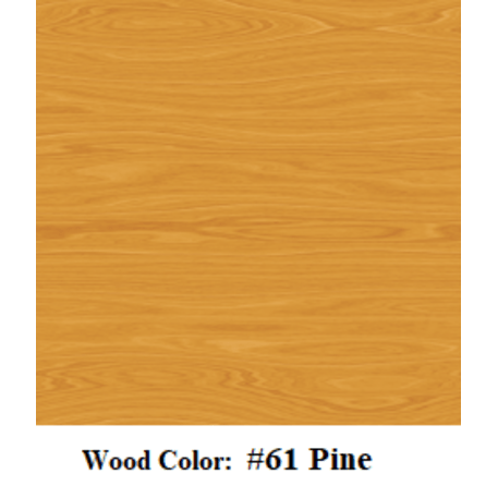 Betoninis pikniko stalas su keturiomis sėdimomis vietomis, šlifuotu terrazzo paviršiumi ir medinėmis sėdimomis dalimis 'Premium / 190x190xH/76cm / BS-425'