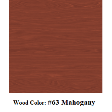 Betoninis pikniko stalas su keturiomis sėdimomis vietomis, šlifuotu terrazzo paviršiumi ir medinėmis sėdimomis dalimis 'Premium / 190x190xH/76cm / BS-425'