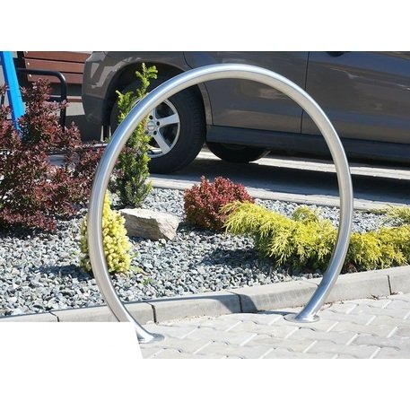 Metallist jalgrattahoidja 'STF/MBG-U-20/MDL'