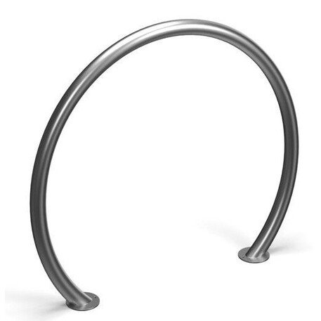 Metallist jalgrattahoidja 'STF/MBG-U-20/MDL'