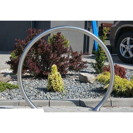 Metallist jalgrattahoidja 'STF/MBG-U-20/MDL'