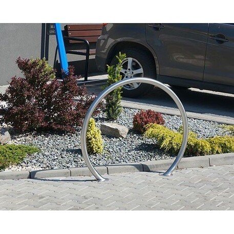 Metallist jalgrattahoidja 'STF/MBG-U-20/MDL'