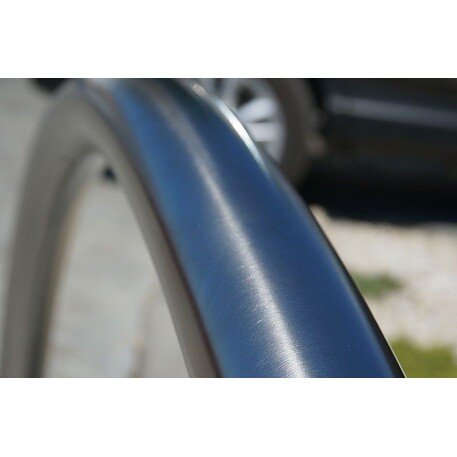 Metallist jalgrattahoidja 'STF/MBG-U-20/MDL'