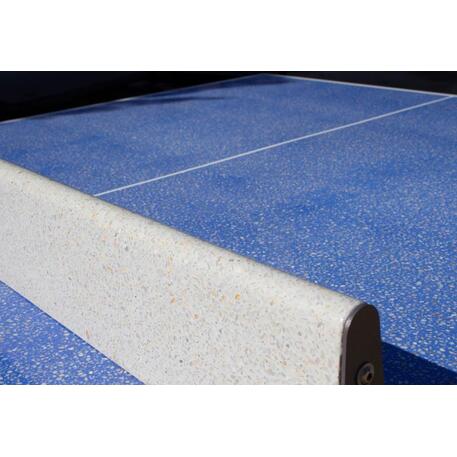 Stalo teniso betoninis stalas apdirbtas granito skalda (šlifuotas) BS-180