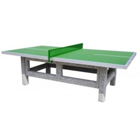 Concrete table tennis table 'BDS/SG010/MDL'