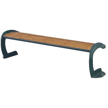 Lauko suoliukas, kolekcija 'AURORA'