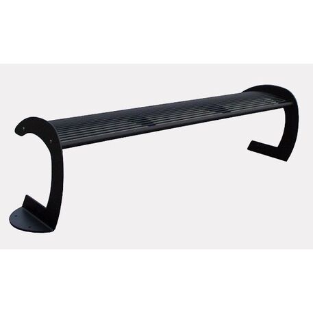 Lauko suoliukas, kolekcija 'AURORA'