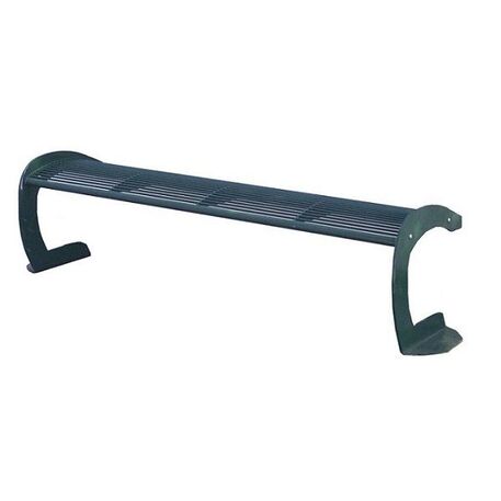 Lauko suoliukas, kolekcija 'AURORA'