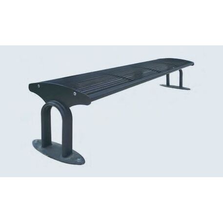 Lauko suoliukas, kolekcija 'CARINZIA'