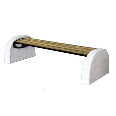 Lauko suoliukas, kolekcija 'PIREO WOOD'