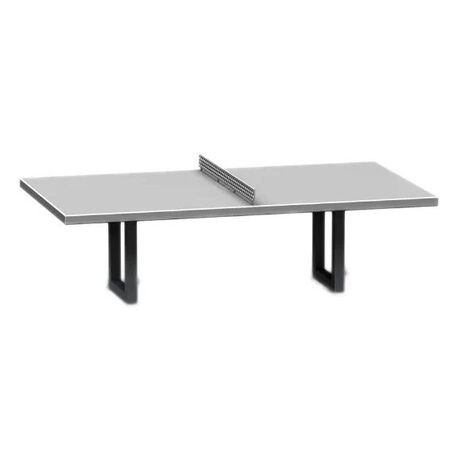 Concrete Table Tennis Table 'BDS/SG011/MDL'