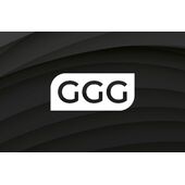 GGG - (Gastro-Großküchen-Geräte) GmbH