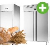 Konditeriniai šaldytuvai / Šaldikliai