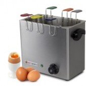 Other food preparation equipment