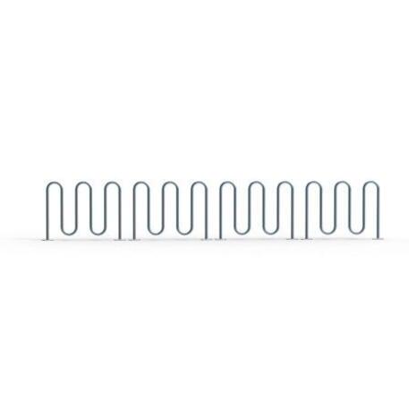 Bicycle parking racks 'STF/21-25-02/MDL'