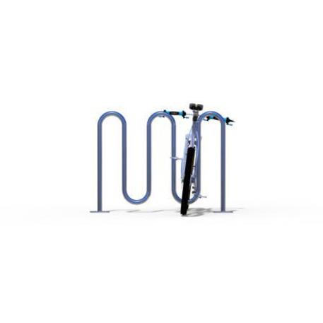 Bicycle parking racks 'STF/21-25-02/MDL'