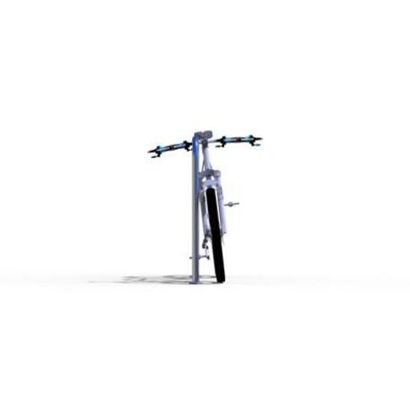 Bicycle parking racks 'STF/21-25-02/MDL'