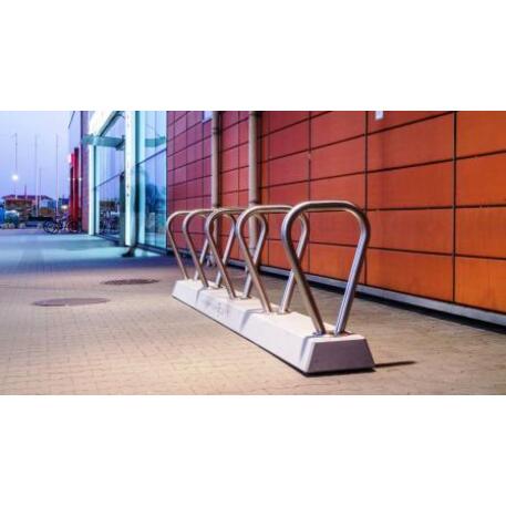 Bicycle parking racks 'STF/20-11-11_01/MDL'