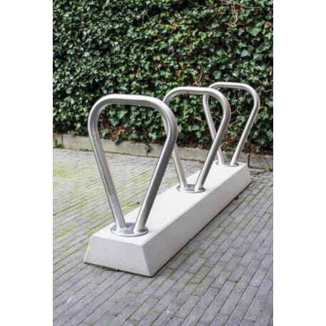 Bicycle parking racks 'STF/20-11-11_01/MDL'