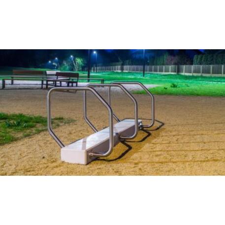 Bicycle parking racks 'STF/20-11-11/MDL'