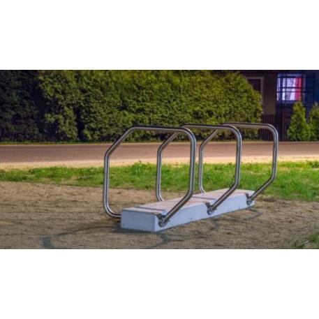 Bicycle parking racks 'STF/20-11-11/MDL'