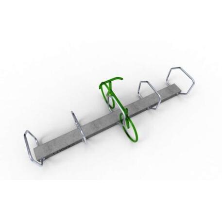 Bicycle parking racks 'STF/20-11-11/MDL'