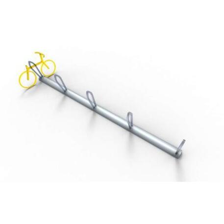 Bicycle parking racks 'STF/20-11-04/MDL'