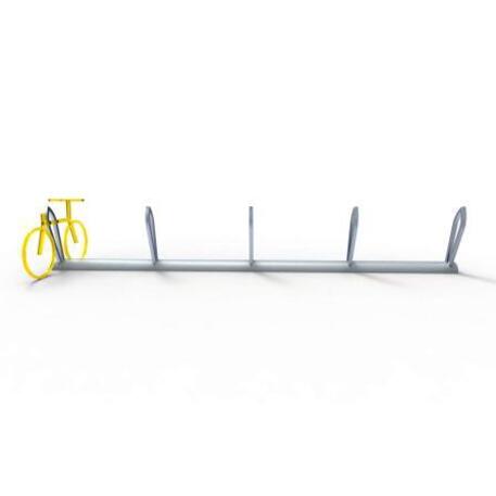 Bicycle parking racks 'STF/20-11-04/MDL'