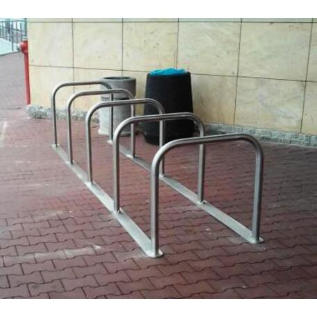 Bicycle parking racks 'STF/19-11-17/MDL'