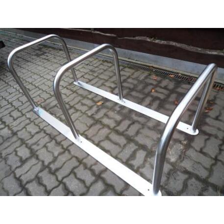 Bicycle parking racks 'STF/19-11-17/MDL'