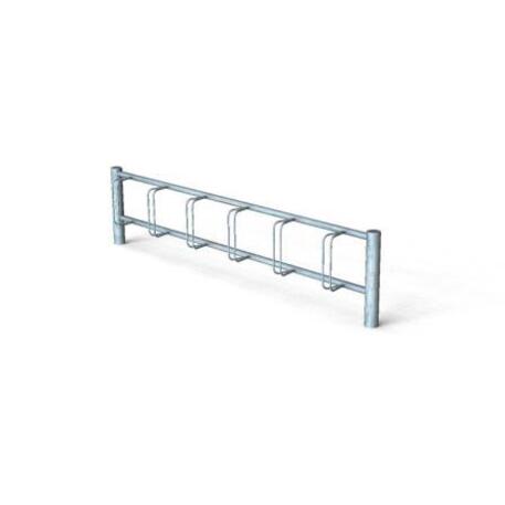 Bicycle parking racks 'STF/13-11-19/MDL'