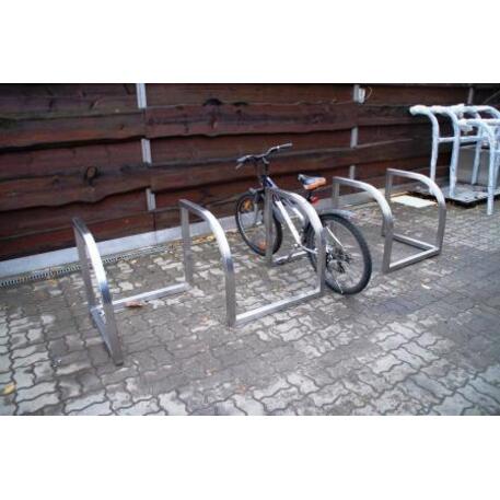 Bicycle parking racks 'STF/13-11-13/MDL'