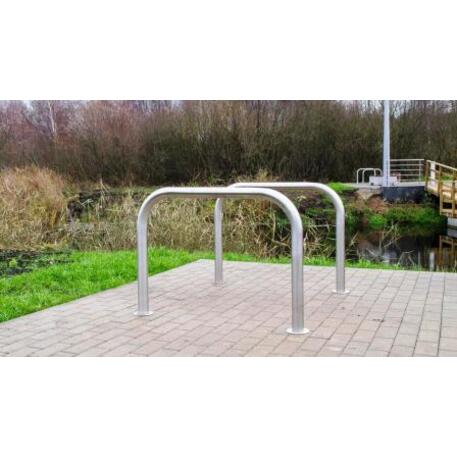 Fahrradständer 'STF/13-11-04/MDL'