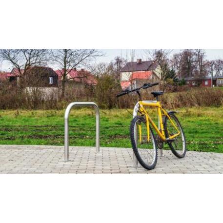 Fahrradständer 'STF/13-11-04/MDL'