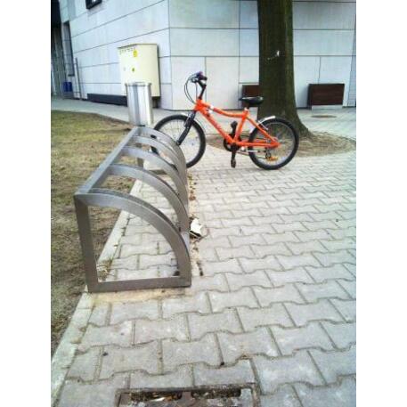 Fahrradständer 'STF/13-11-01/MDL'