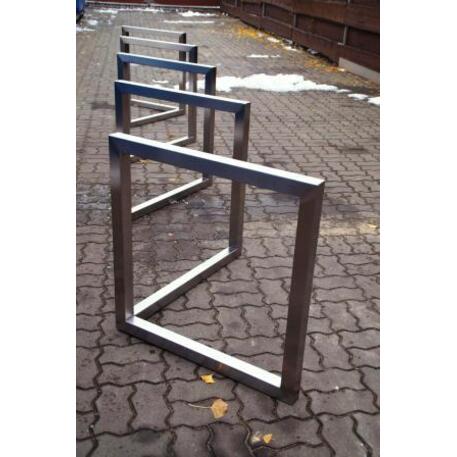 Bicycle parking racks 'STF/07-11-16_01/MDL'